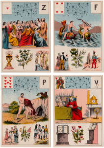 130_astro-lenormand-5