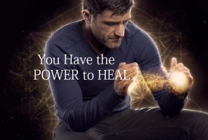 YOU-HAVE-THE-POWER-TO-HEAL