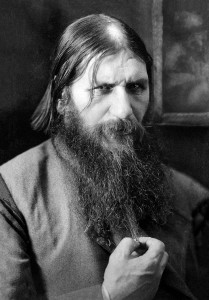 Grigori_Rasputin_1916